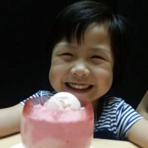 Meet your Posher, Jian